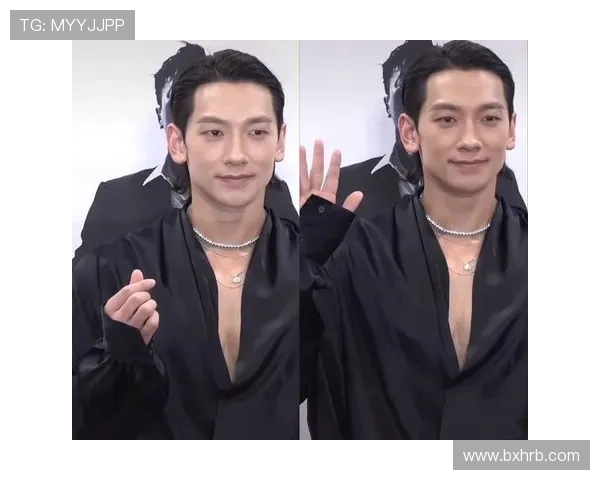 亚洲足球明星长发造型排行榜揭晓谁是最具魅力的球场风云人物