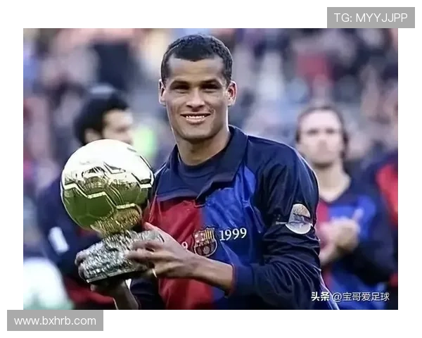 以W开头的足球明星盘点他们的辉煌成就与影响力