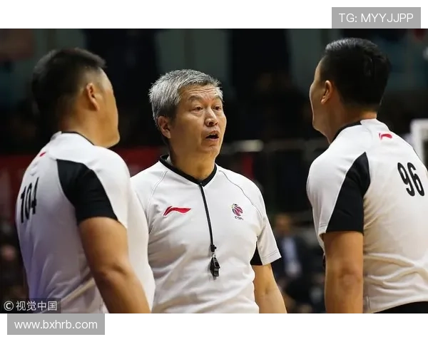 北京乒乓球队在邀请赛积分榜上以87分稳居第一名引发关注