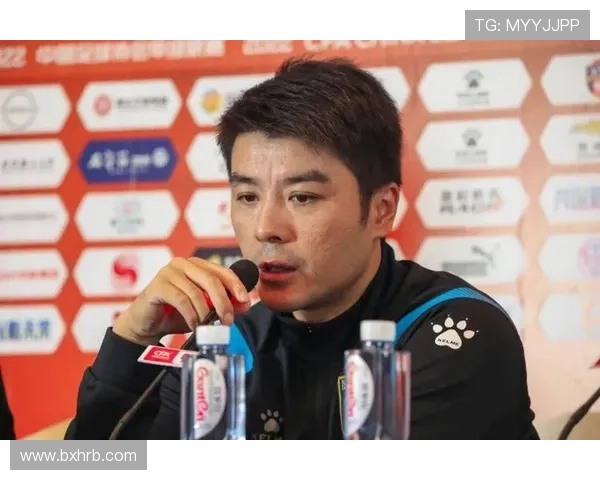 南京足球队以52分稳居选拔赛积分榜首位展现强劲实力