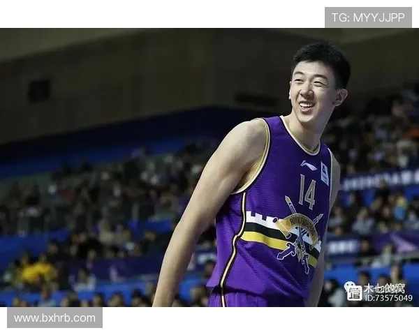 对话羽毛球名将杨敏回顾辉煌生涯与未来展望