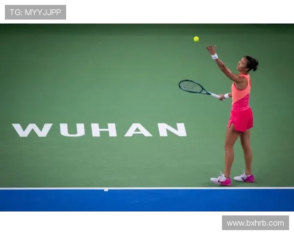 武汉网球队在网球个人能力排行榜中荣登第四名引发热议